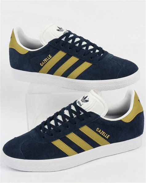 adidas gezelles|adidas gazelle for men.